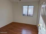 6927 Red Rock Drive - Photo 9