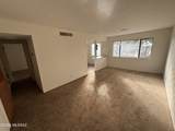 1318 Avenida Polar - Photo 2