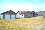 994 Coy Street - Photo 1