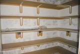 994 Coy Street - Photo 10