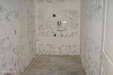 994 Coy Street - Photo 27