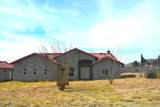 994 Coy Street - Photo 3