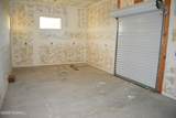 994 Coy Street - Photo 34