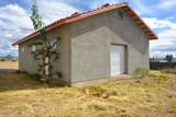 994 Coy Street - Photo 35