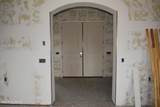 994 Coy Street - Photo 4