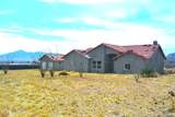 994 Coy Street - Photo 5