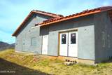 994 Coy Street - Photo 6
