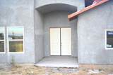 994 Coy Street - Photo 7