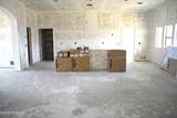 994 Coy Street - Photo 8