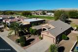 3398 Abrego Drive - Photo 1