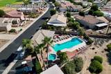 3398 Abrego Drive - Photo 33