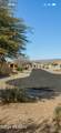 13985 Cheavront Loop - Photo 37