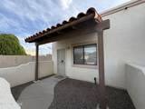311 Pastime Road - Photo 1