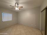 311 Pastime Road - Photo 10