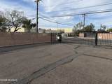 311 Pastime Road - Photo 11