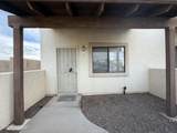 311 Pastime Road - Photo 2