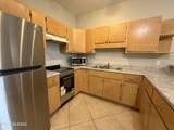311 Pastime Road - Photo 3
