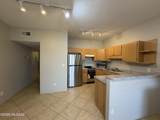 311 Pastime Road - Photo 5