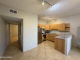 311 Pastime Road - Photo 6