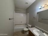 311 Pastime Road - Photo 7