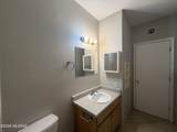 311 Pastime Road - Photo 8