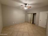 311 Pastime Road - Photo 9