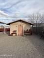 1007 Mesa Avenue - Photo 20