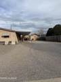1007 Mesa Avenue - Photo 21