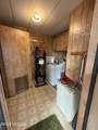 1007 Mesa Avenue - Photo 5