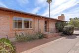 3137 Terra Alta Boulevard - Photo 1