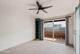 3137 Terra Alta Boulevard - Photo 10