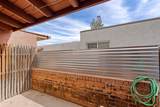 3137 Terra Alta Boulevard - Photo 11