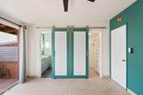 3137 Terra Alta Boulevard - Photo 12