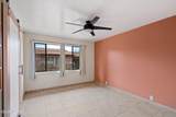 3137 Terra Alta Boulevard - Photo 15