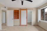 3137 Terra Alta Boulevard - Photo 16