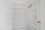 3137 Terra Alta Boulevard - Photo 17