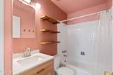3137 Terra Alta Boulevard - Photo 18