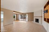 3137 Terra Alta Boulevard - Photo 2