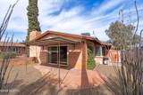 3137 Terra Alta Boulevard - Photo 20
