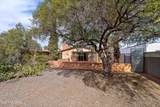 3137 Terra Alta Boulevard - Photo 22