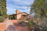 3137 Terra Alta Boulevard - Photo 23