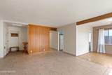 3137 Terra Alta Boulevard - Photo 5
