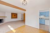 3137 Terra Alta Boulevard - Photo 6