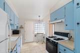 3137 Terra Alta Boulevard - Photo 7