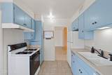 3137 Terra Alta Boulevard - Photo 8