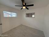 333 Linden Street - Photo 15