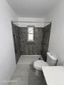 333 Linden Street - Photo 19