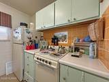 1776 Palo Verde Avenue - Photo 11