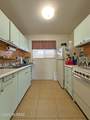 1776 Palo Verde Avenue - Photo 13