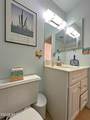 1776 Palo Verde Avenue - Photo 17